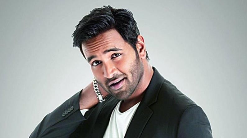 Vishnu Manchu : నా సినిమాలో హీరో నేను కాదు.. ఆసక్తికర విషయాలు వెల్లడించిన మంచువారబ్బాయి..