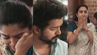 ఆ క్రేజీ కాంబినేషన్ మరోసారి రిపీట్.. సూపర్ స్టార్ రజినీ కాంత్ తరువాతి సినిమా డైరెక్టర్ అతడేనా ?