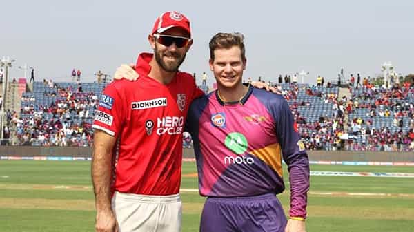 IPL 2021 Auction: వేలం పాటలో స్టీవ్ స్మిత్ను దక్కించుకున్న ఢిల్లీ క్యాపిటల్స్. భారీ ధర పలకనున్న మ్యాక్స్వెల్