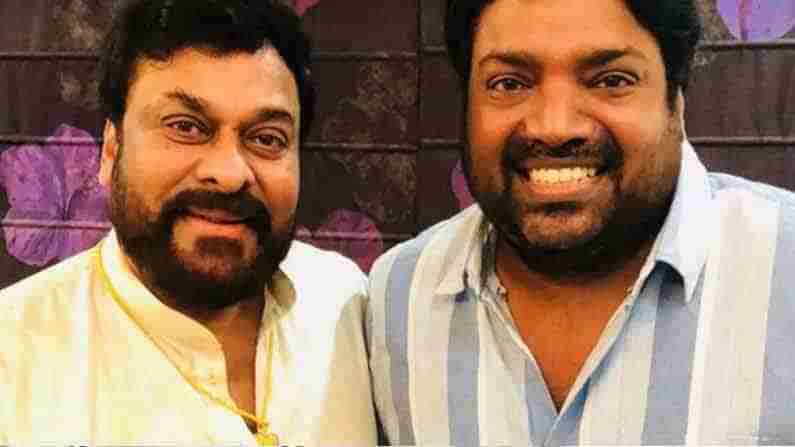 Chiranjeevi : మెగాస్టార్ చిరంజీవి వేదాళం రీమేక్.. మూవీలో ఆ మార్పులు చేయడం లేదట..