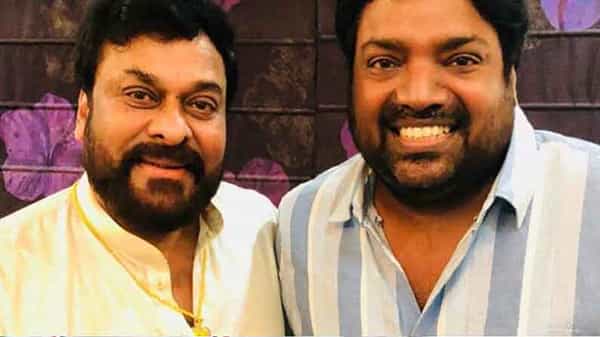 Chiranjeevi : మెగాస్టార్ చిరంజీవి వేదాళం రీమేక్.. మూవీలో ఆ మార్పులు చేయడం లేదట..