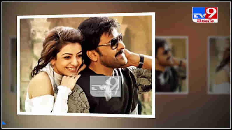 Director Rajamouli Movie With Mega Star Video: తెలుగు తెరపై మరో అద్భుతం..మెగాస్టార్ చిరంజీవితో రాజమౌళి మూవీ.