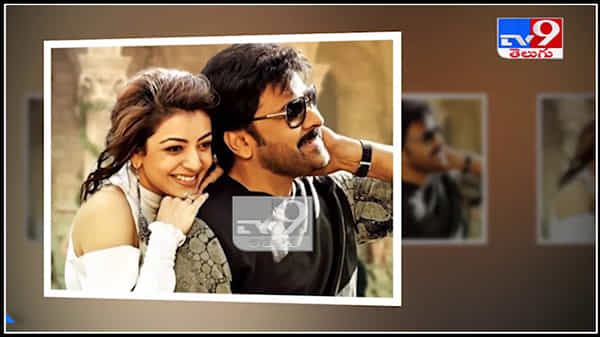 Director Rajamouli Movie With Mega Star Video: తెలుగు తెరపై మరో అద్భుతం..మెగాస్టార్ చిరంజీవితో రాజమౌళి మూవీ.