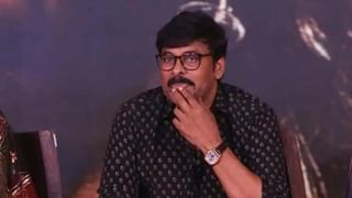 Puri Jagannadh : ఇండస్ట్రీలో మరో క్రేజీ కాంబో… డైనమిక్ డైరెక్టర్ మరోసారి ఈ దేశముదురుతో సినిమా చేయబోతున్నాడా..