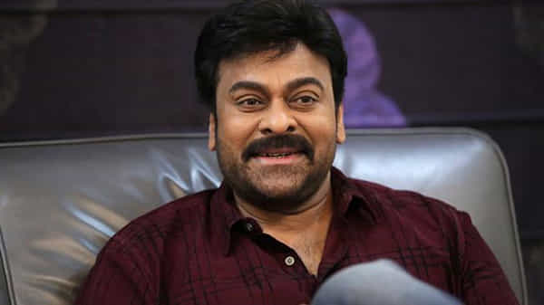 Chiranjeevi Konidela: ఆ చిన్నారి చూపిన స్పందన నా హృదయాన్ని తాకింది : మెగాస్టార్ చిరంజీవి
