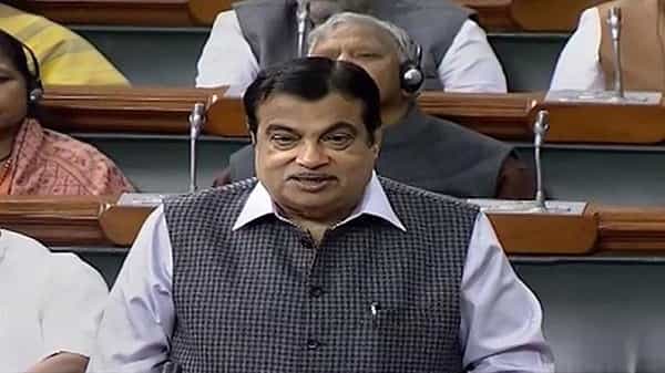 ప్రధాని మోదీ హయంలో జాతీయ రహదారులకు మహార్ధశ.. రాజ్యసభలో వివరణ ఇచ్చిన కేంద్రమంత్రి గడ్కరీ