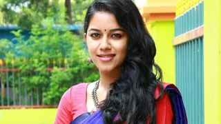 Lucifer Movie Update: మెగాస్టార్ ‘లూసిఫర్’ సినిమా నుంచి మరో గాసిప్…హీరోయిన్ పాత్రపై స్పష్టత వచ్చేనా ?