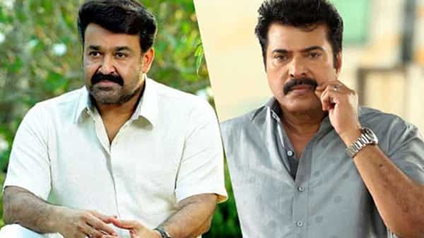 ఒకే సినిమాలో 140 మంది స్టార్స్.. మెగా మల్టీసారర్కు సిద్దమైన సినీ ఇండస్ట్రీ.. అసలు కారణం ఎంటంటే..