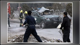 యువతిని అపహరించిన నలుగురు దుండగులు.. మద్యం తాగించి రెండు రోజులపాటు అఘాయిత్యం..!