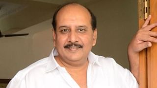 SonuSood: క‌లియుగ క‌ర్ణుడికి పాలాభిషేకాలు.. ప్రాణ‌వాయువు అందిస్తోన్న రియ‌ల్ హీరోకు జ‌న నీరాజ‌నాలు.. కానీ సోనూ మాత్రం..