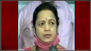 చిన్నారిపై అత్యాచారం కేసులో ప్రిన్సిపాల్‌కు ఉరిశిక్ష.. సహకరించిన టీచర్‌కు జీవితఖైదు.. పాట్నా కోర్టు సంచలన తీర్పు