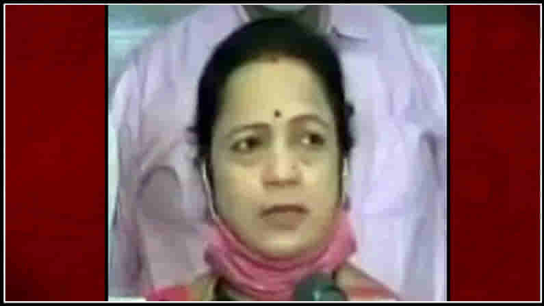 మహారాష్ట్రలో మళ్ళీ పెరుగుతున్న కోవిడ్ కేసులు, తిరిగి లాక్ డౌన్ తప్పదేమోనంటున్న ముంబై మేయర్