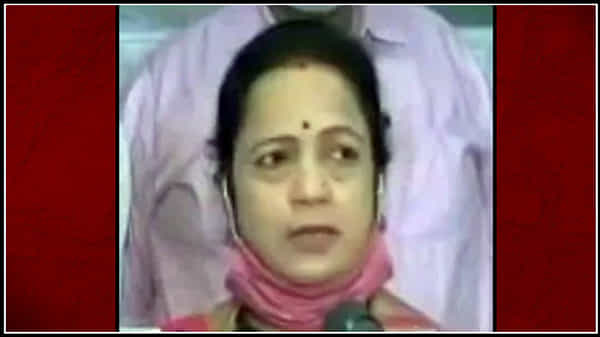 మహారాష్ట్రలో మళ్ళీ పెరుగుతున్న కోవిడ్ కేసులు, తిరిగి లాక్ డౌన్ తప్పదేమోనంటున్న ముంబై మేయర్