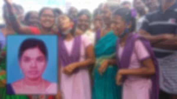 ప్రేమించి పెళ్లి చేసుకున్నాడు.. అనుమానంతో భార్యను కిరాతకంగా.. పక్కా ప్లాన్ ప్రకారమే..!