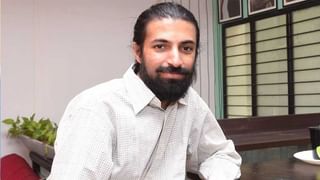 20 years of Mahesh Babu’s Murari : 20 ఏళ్ళు పూర్తి చేసుకున్న మహేష్ బాబు క్లాసిక్ సూపర్ హిట్ ‘మురారి’