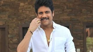 వరుస ఆఫర్లతో దూసుకుపోతున్న జబర్ధస్థ్ బ్యూటీ.. ఈసారి ఏకంగా ఆ స్టార్ సినిమాలో ఛాన్స్ కొట్టేసిందిగా..