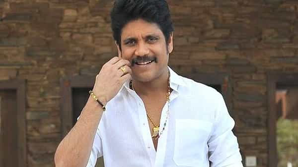 Nagarjunas Bangarraju : బరిలోకి బంగార్రాజు.. త్వరలోనే షూటింగ్ మొదలు పెట్టనున్న కింగ్ నాగార్జున