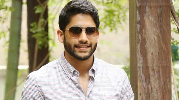 నాకు ఓటీటీలంటే ఇంటరెస్ట్ ఉంది.. త్వరలోనే ఎంట్రీ ఇస్తా.. క్లారిటీ ఇచ్చిన అక్కినేని యంగ్ హీరో..