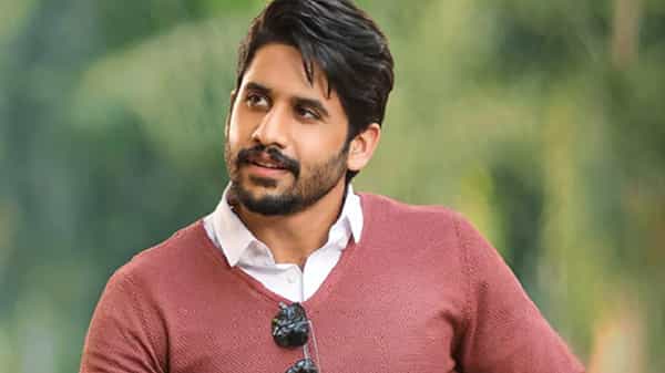 పవర్ ఫుల్ పోలీస్ ఆఫీసర్గా రానున్న అక్కినేని హీరో.. టాలెంటెడ్ డైరెక్టర్కు ఓకే చెప్పిన చైతూ..