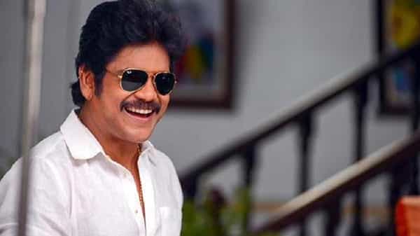 నాగార్జున సరసన నటించనున్న బాలీవుడ్ యంగ్ బ్యూటీ.. త్వరలోనే సెట్స్ పైకి వెళ్ళనున్న నాగ్ సినిమా..