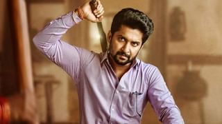 Shruti Haasan : మెగాస్టార్ సినిమాలో ఛాన్స్ కొట్టేసిన పవన్ కళ్యాణ్ హీరోయిన్.. ఆ మూవీలో చిరుకి జోడీగా శృతిహాసన్