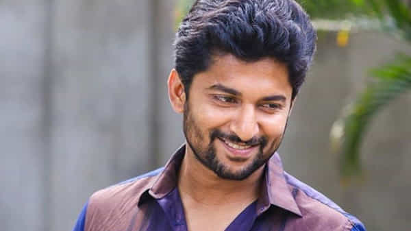Actor Nani : వరుస సినిమాలతో దూసుకొస్తున్న నేచురల్ స్టార్.. రెమ్యునరేషన్ పెంచేసిన నాని.?