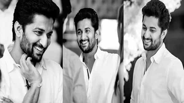 అసిస్టెంట్ డైరెక్టర్ నుంచి నేచురల్ స్టార్గా.. సహజ నటనతో పక్కింటి అబ్బాయిగా.. నాని లైఫ్ స్పెషల్ స్టోరీ..