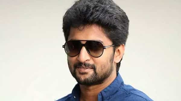డిఫరెంట్ లుక్లో కనిపించనున్న నాని.. ఆ సినిమా కోసం మేకోవర్ అవుతున్న నేచురల్ స్టార్..