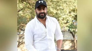 RRR Movie update : చివరిదశలో ‘ఆర్ఆర్ఆర్’ షూటింగ్.. భారీ ప్లాన్‌‌‌‌‌తో సిద్ధమవుతున్న దర్శకధీరుడు..