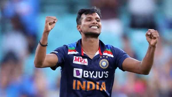 ఆ ప్లేయర్ని ఈసారికి విడిచిపెట్టండి.. తమిళనాడు క్రికెట్ సంఘాన్ని కోరిన బీసీసీఐ.. ఎందుకో తెలుసా..