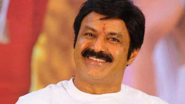 Balakrishna : నటసింహం నెక్స్ట్ సినిమా ఆ టాప్ డైరెక్టర్ తోనే... ఈసారి పాన్ ఇండియా రేసులు బాలయ్య..