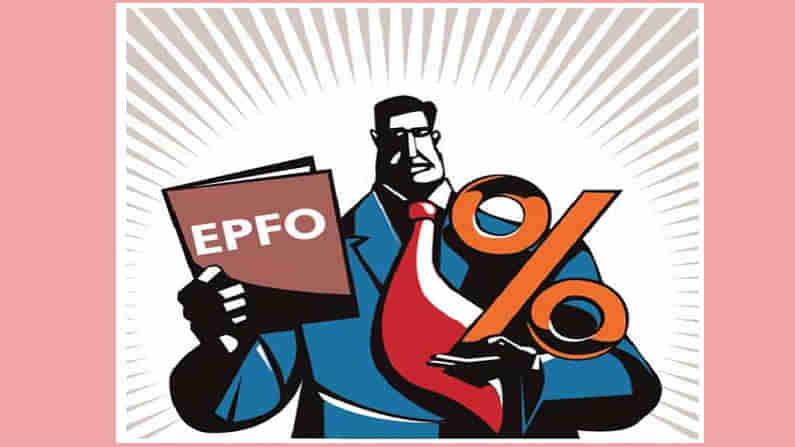 EPFO New Enrolments: దేశ వ్యాప్తంగా భారీగా పెరిగిన ఉద్యోగావకాశాలు.. కేవలం డిసెంబరులో కొత్తగా 8.04లక్షల ఉద్యోగాలు