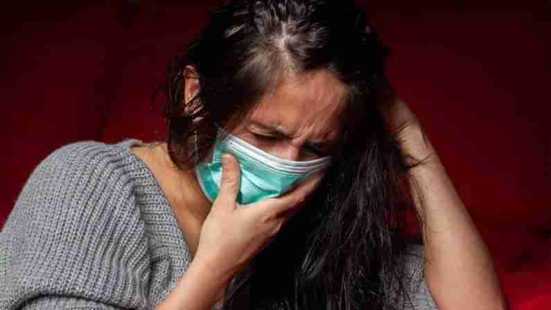 Strain New Symptoms: కొత్త స్ట్రెయిన్ వైరస్ ఏడు కొత్త లక్షణాలు.. ఏ రెండు కనిపించినా జాగ్రత్తలు తప్పని సరంటున్న నిపుణులు