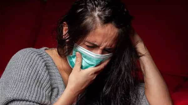 Strain New Symptoms: కొత్త స్ట్రెయిన్ వైరస్ ఏడు కొత్త లక్షణాలు.. ఏ రెండు కనిపించినా జాగ్రత్తలు తప్పని సరంటున్న నిపుణులు