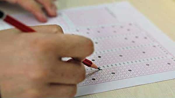 NIFT: ఎంట్రన్స్ ఎక్సామ్ ఆన్సర్ కీని రిలీజ్ చేసిన నేషనల్ ఇన్స్టిట్యూట్ ఆఫ్ ఫ్యాషన్ టెక్నాలజీ.. కీ ని డౌన్ లోడ్ చేసుకోండి ఇలా..