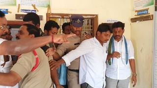 ఇవాళ ఏపీ అసెంబ్లీ ప్రివిలేజ్ కమిటీ మీటింగ్,  ఎన్నికల కమిషనర్‌ నిమ్మగడ్డపై మంత్రులు బొత్స, పెద్దిరెడ్డి ఇచ్చిన సభాహక్కుల ఫిర్యాదుపై చర్చ