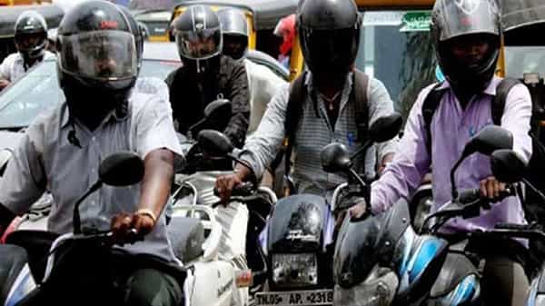 వాహనదారులకు హెచ్చరిక.. సైబరాబాద్ పోలీసుల సంచలన నిర్ణయం.. ఇక నుంచి అది లేకుండా రోడ్డెక్కారో లైసెన్స్ రద్దే..