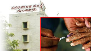 AP Local Body Elections: ఇవిగో వాస్తవాలు.. ఇప్పుడు చూపించండి.. చంద్రబాబుకు సజ్జల రామకృష్ణ స్ట్రాంగ్ కౌంటర్..