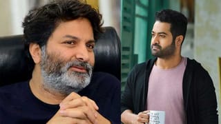 ‘రావణ్’గా రానున్న నందమూరి హీరో.. కళ్యాణ్ రామ్ సరసన ఈ ఇద్దరు ముద్దుగుమ్మలు..