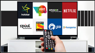 Breaking News: మనీ లాండరింగ్ కేసులో రూ. 17 కోట్ల విలువైన ఆస్తుల జప్తు.. ఈడీ దర్యాప్తు..