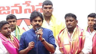 Social Media Viral Video : నిద్రపోతూ కిందపడిపోయిన గున్న ఏనుగు .. వెంటనే స్పందించిన మిగిలిన ఏనుగులు వీడియో వైరల్