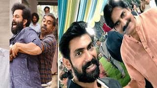 Vijay Sethupathi: తెలుగులో హీరోగా డైరెక్ట్ సినిమా చేయనున్న మక్కల్ సెల్వన్ విజయ్ సేతుపతి..