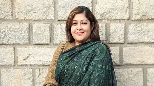 Payal Mittal Agarwal: చాయ్ అమ్ముతూ.. నెలకు 20 లక్షలు.. ఓ సామాన్య మహిళ విజయ రహస్యం..