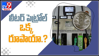 Video: మంటగలిసిన మానవత్వం.. ఏనుగుపై మావటివాళ్ల అమానుషం.. అరుస్తున్నా.. కొడుతూనే..!