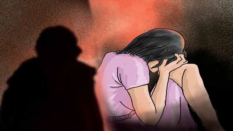 Woman Constable Raped: కామంతో కళ్లు మూసుకుపోయిన పోలీస్.. యాస్ విధుల్లో ఉన్న మహిళా కానిస్టేబుల్‌పై లైంగికదాడి