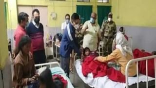 ఆయుర్వేదం, హోమియోపతి, యునానీ వైద్యులకు ఆపరేషన్లు చేసే అవకాశం ఇవ్వొద్దు, ప్రజారోగ్యం ప్రమాదంలో పడుతుంది: డాక్టర్లు