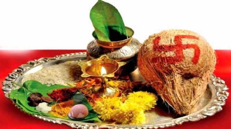 Puja Rules: ఇంట్లో పూజా-పారాయణం చేసే సమయంలో పాటించాల్సిన నియమాలెంటో తెలుసా ?