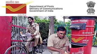 Plant a Tree Program: మరో బృహత్తర కార్యక్రమానికి శ్రీకారం చుట్టిన ఎంపీ సంతోష్ కుమార్.. కేసీఆర్ పుట్టిన గంటలో కోటి మొక్కలు..!