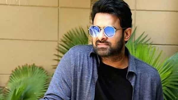 Hero Prabhas: మా పాజిటివ్ హీరోకే ఎందుకు ఈ కష్టాలు.. తెగ వర్రీ అవుతున్న ప్రభాస్ అభిమానులు
