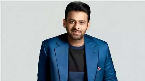 Prabahas: తన ప్రొడ్యుసర్ కుమారుడికి ప్రభాస్ పంపిన బహుమతి చూశారా.? థ్యాంక్యూ డార్లింగ్ అంటూ ట్వీట్..